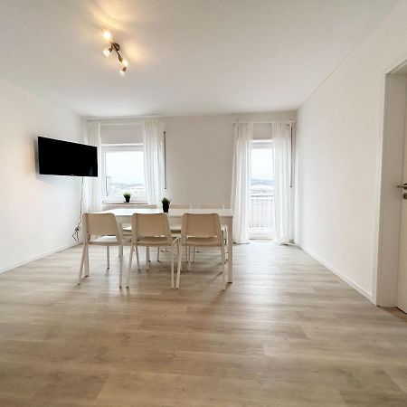 Cozy Apartment 아이헨젤 외부 사진